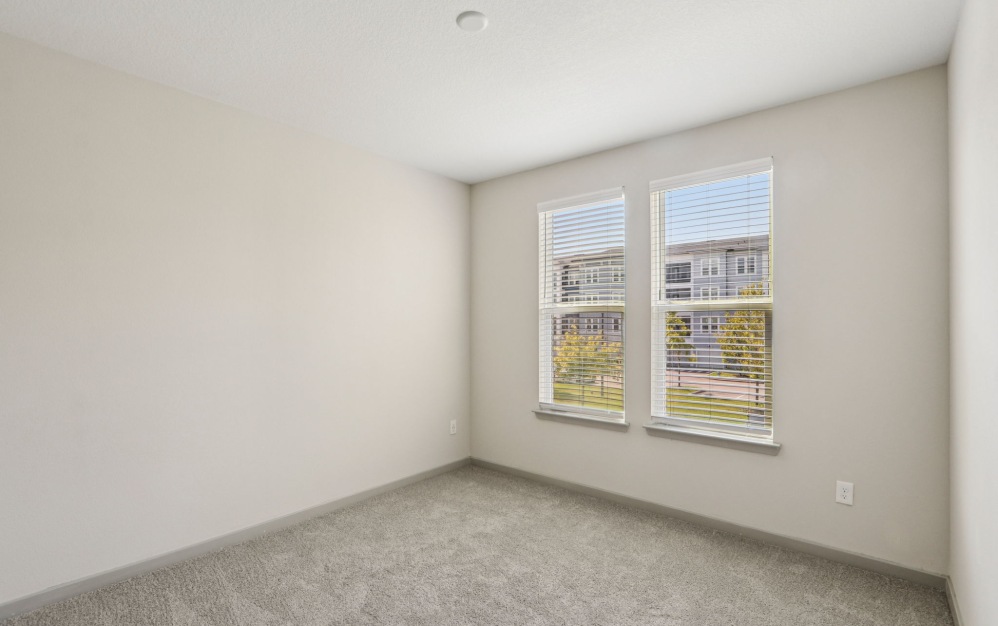 Guest Bedroom 2