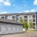 Building Exterior and Garages