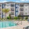 Pool Deck