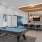 Community Building and Pool Table