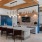 Community Building and Kitchen