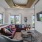Community Building Lounge