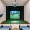 Golf Room