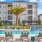 Pool Deck and Seating 