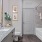 Bedroom Bathroom 