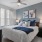 Bedroom Space Floor Plan