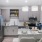 Kitchen Space Amelia 