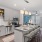 Kitchen Space Amelia 